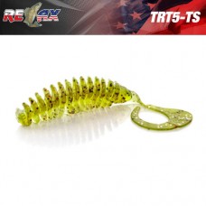 Relax Turbo Twister 11cm TL-(10db/cs)
