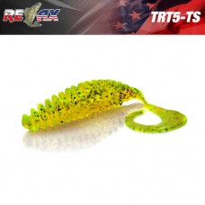Relax Turbo Twister 11cm TS-(10db/cs)