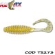 Relax Turbo Twister 11cm TS-(10db/cs)