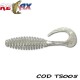 Relax Turbo Twister 6.5cm S-(15db/cs) Relax Turbo Twister 6.5cm S-(15db/cs)