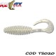 Relax Turbo Twister 6.5cm S-(15db/cs) Relax Turbo Twister 6.5cm S-(15db/cs)