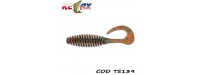 Relax Turbo Twister 6.5cm S139-(15db/cs) Relax Turbo Twister 6.5cm S139-(15db/cs)