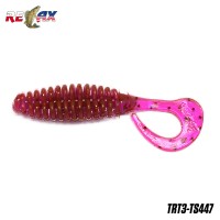 Relax Turbo Twister 6.5cm S447-(15db/cs)