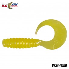 Relax Twister 3cm VR34 TS010-(10db/cs)