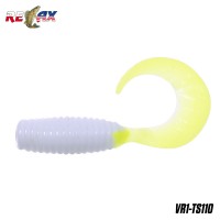 Relax Twister 4cm-VR1- TS110-(25 db/cs)