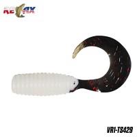 Relax Twister 4cm-VR1- TS429-(25 db/cs)