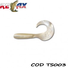 Relax Twister 6cm-VR3-TS003-(15db/cs)