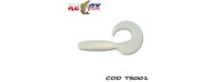 Relax Twister 9cm VR5 TS001-(10db/cs)