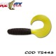 Relax Twister 9cm VR5 TS-(10db/cs)