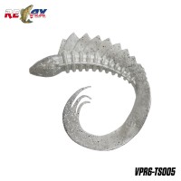 Relax Twister Viper 14cm TS005-(5db/cs)