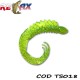 Relax Twister Viper 14cm TS-(5db/cs)