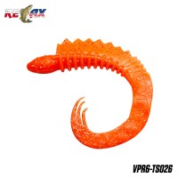 Relax Twister Viper 14cm TS026-(5db/cs)