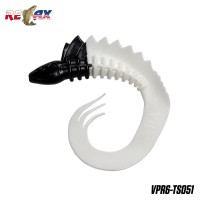 Relax Twister Viper 14cm TS051-(5db/cs)