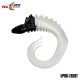 Relax Twister Viper 14cm TS-(5db/cs)
