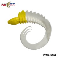 Relax Twister Viper 14cm TS054-(5db/cs)