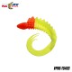 Relax Twister Viper 14cm TS-(5db/cs)