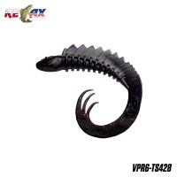 Relax Twister Viper 14cm TS428-(5db/cs)