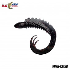 Relax Twister Viper 14cm TS428-(5db/cs)