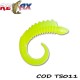 Relax Twister Viper 7cm TS-(10db/cs)