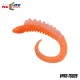 Relax Twister Viper 7cm TS-(10db/cs)