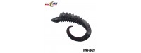 Relax Twister Viper 7cm TS428-(10db/cs)