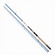 Robinson Stinger Feeder 3.60m - 3.90m
