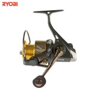 Ryobi Applause CR Orsó 1000FD