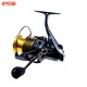 Ryobi Applause CR Orsó 1000FD