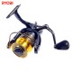Ryobi Applause CR Orsó 1000FD