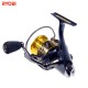 Ryobi Applause CR Orsó 1000FD