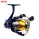 Ryobi Applause CR Orsó 1000FD