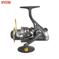 Ryobi Ecusima Orsó 2000VI