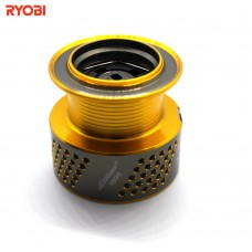 Ryobi Applause CR tartalék dob 1000FD
