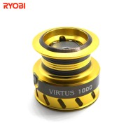 Ryobi Virtus tartalék dob