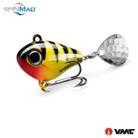 Spinmad Jigmaster 8gr/3.4cm