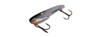 Spinmad UKLEJKA 3.3cm/2.5gr 0301