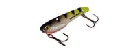 Spinmad UKLEJKA 3.3cm/2.5gr 0306