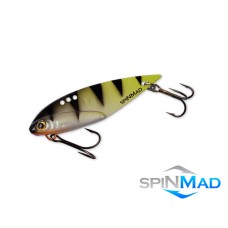 Spinmad AMAZONKA 4.5cm/5gr 0401