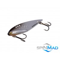 Spinmad AMAZONKA 4.5cm/5gr 0403
