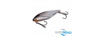 Spinmad HART 5cm/9gr 0504