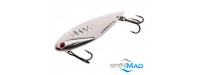Spinmad KING 7.5cm/12gr 1609