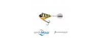 Spinmad Jigmaster 8gr/3.4cm 2301
