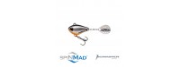 Spinmad Jigmaster 8gr/3.4cm 2302