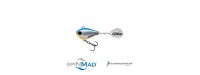 Spinmad Jigmaster 8gr/3.4cm 2303