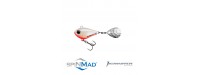 Spinmad Jigmaster 8gr/3.4cm 2314