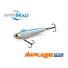 Spinmad IMPULSE PRO 5cm/6.5gr 2803 