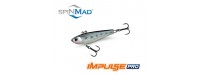 Spinmad IMPULSE PRO 5cm/6.5gr 2804 