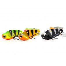 Spinmad CMA 2.5cm/2.5gr