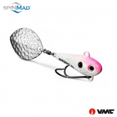 Spinmad Tail Spinner WIR 3cm/10gr