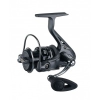 Tica Flash Cast-spin Orsó 1500            